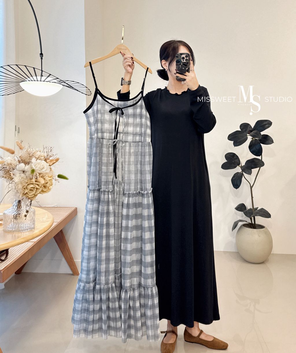 相片 2025-12-15 凌晨1 11 00 (9)