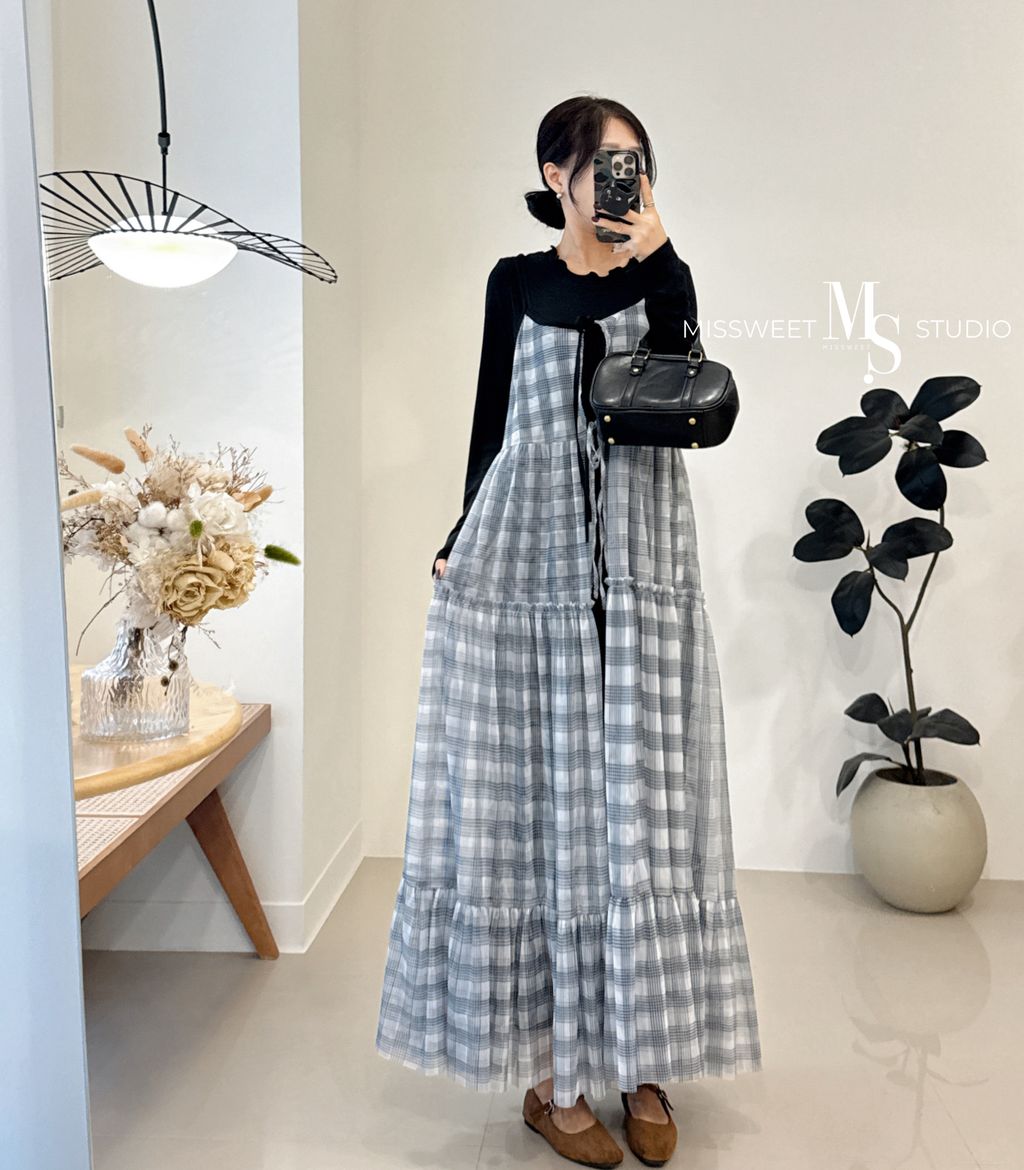 相片 2025-12-15 凌晨1 11 00 (10)