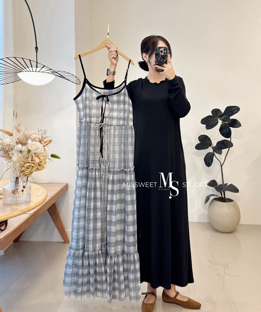 相片 2025-12-15 凌晨1 11 00 (1)