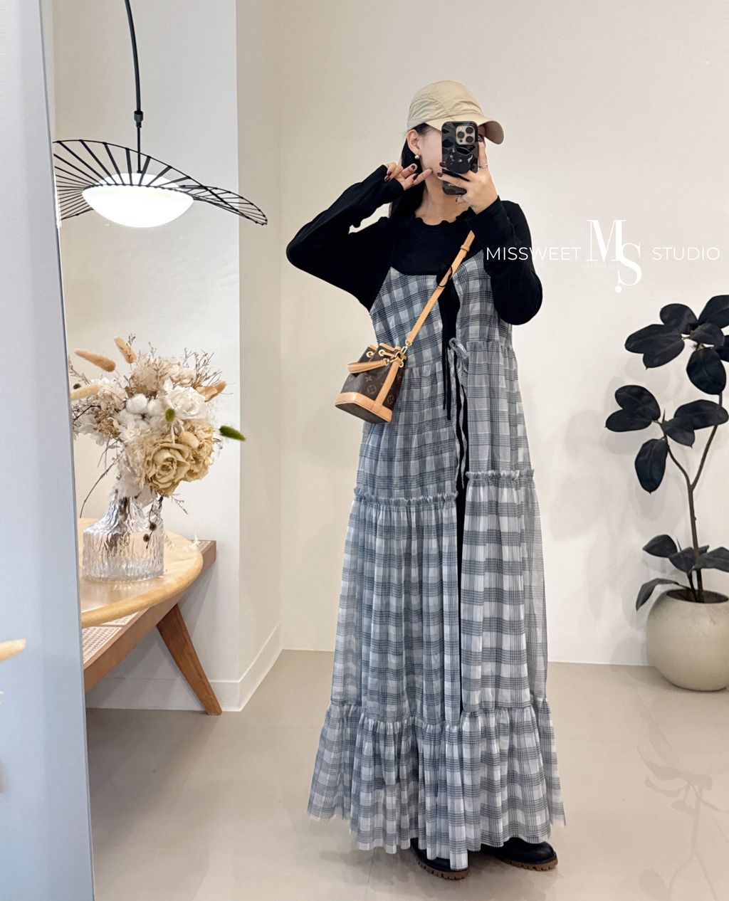 相片 2025-12-15 凌晨1 11 00