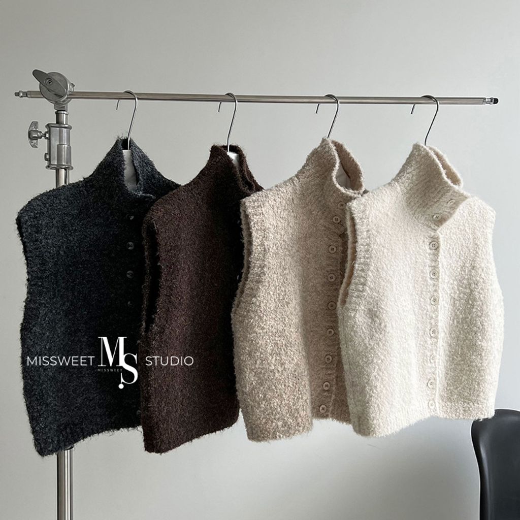 O1CN013X61gJ1InCCqTp64J_!!4012130937-0-cib