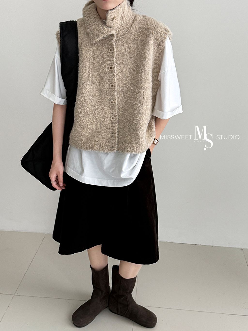 O1CN01MZfF4z1InCCjbRc9J_!!4012130937-0-cib