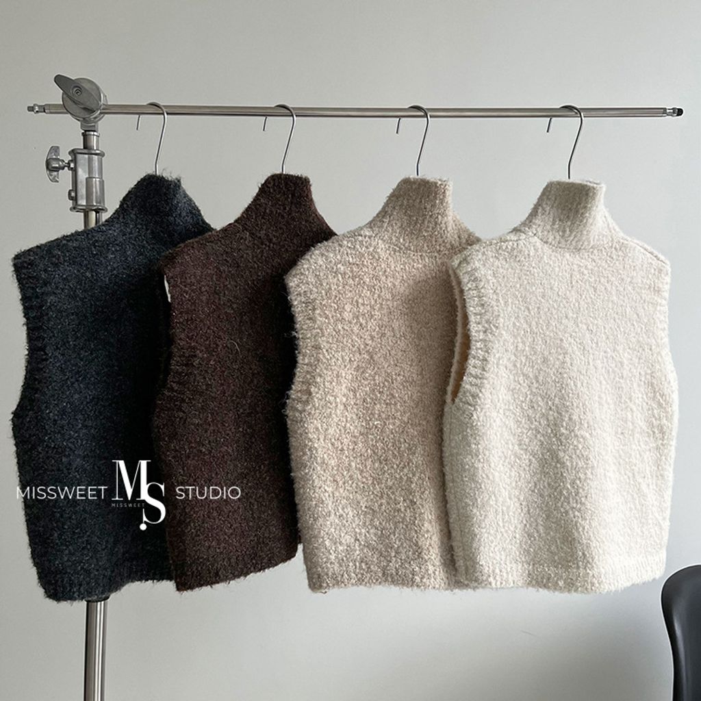 O1CN015J2Qrw1InCCp5EBmf_!!4012130937-0-cib