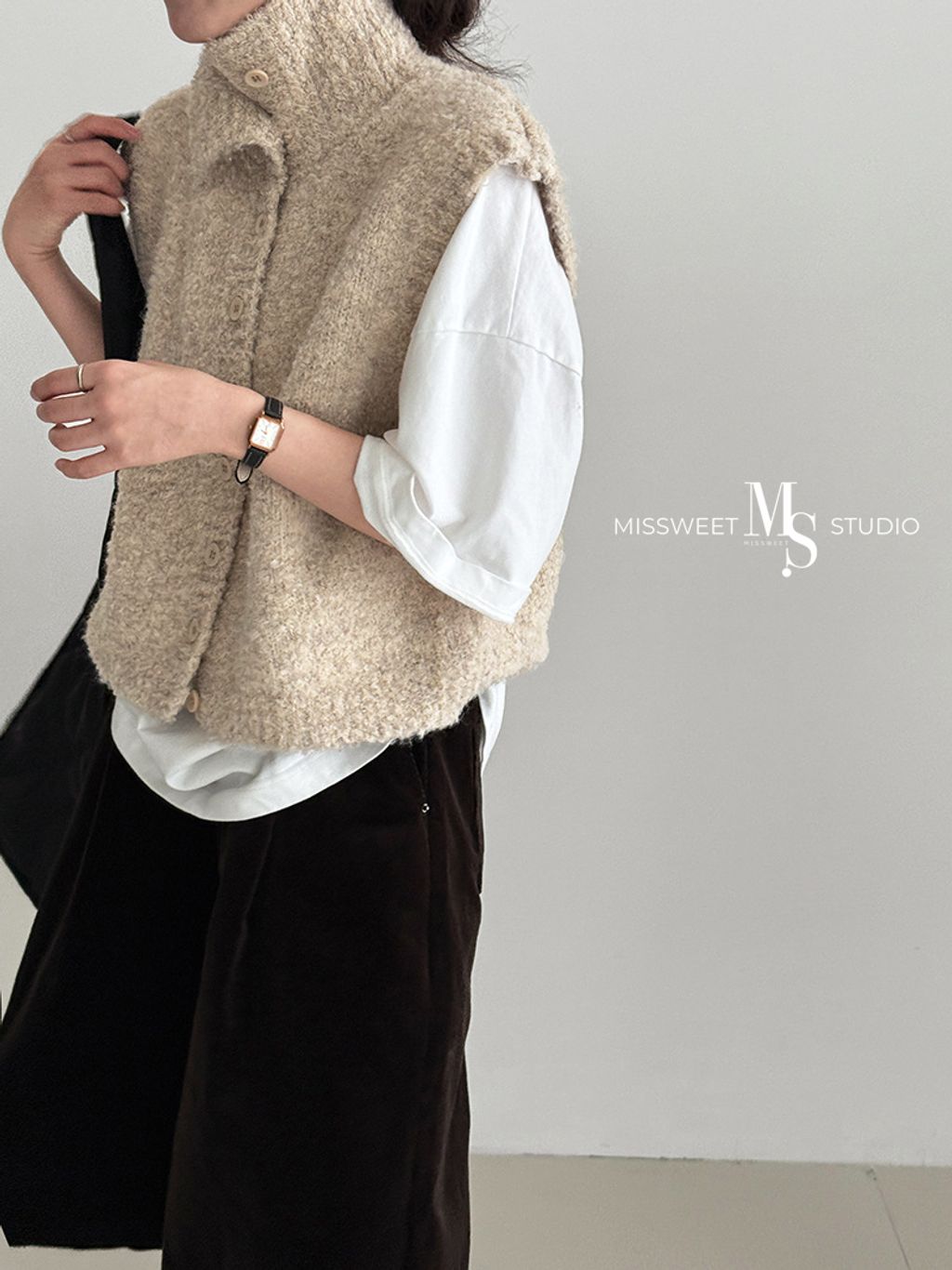 O1CN01RsPwmN1InCCosL2ZE_!!4012130937-0-cib