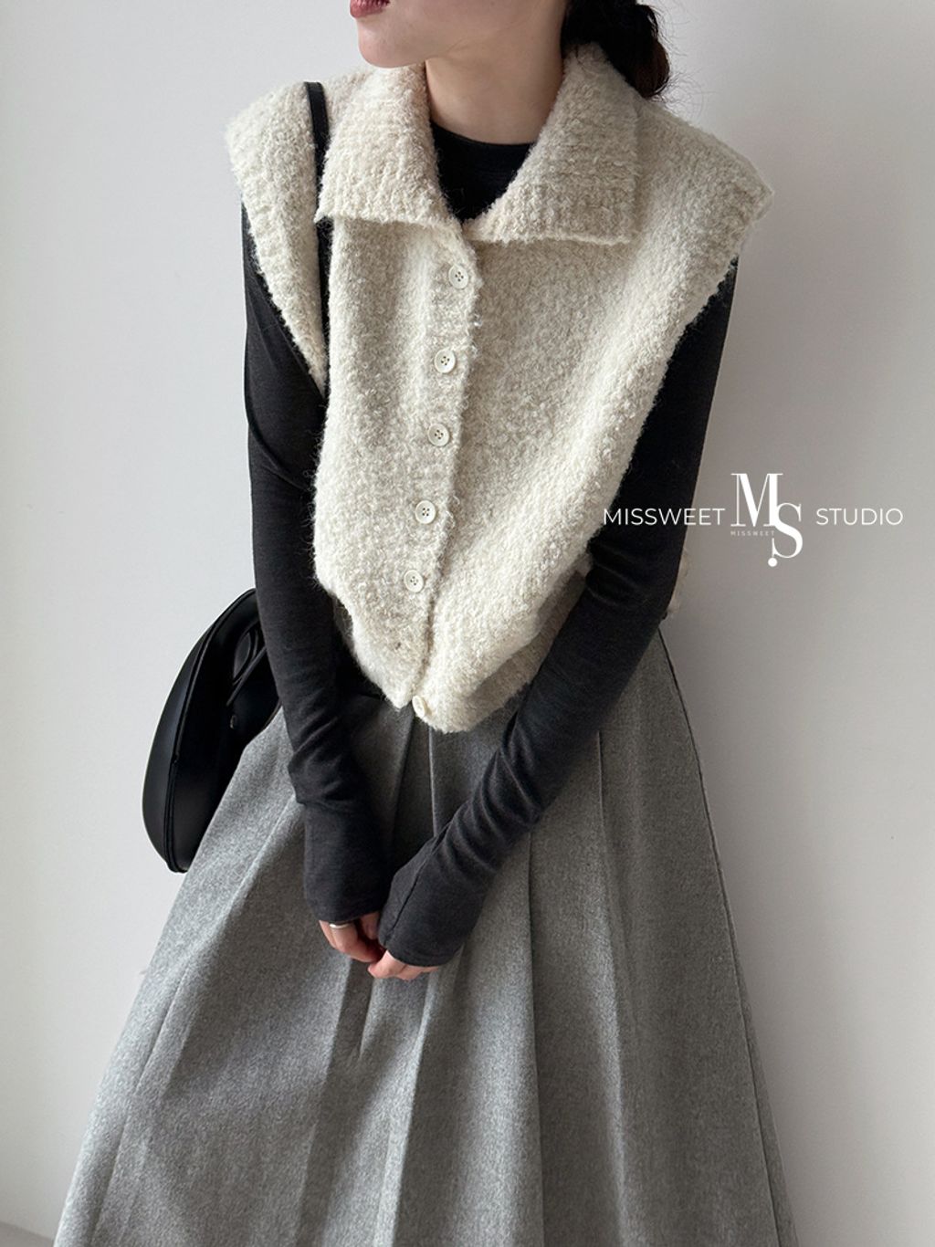 O1CN01AW3iuW1InCCpK2c14_!!4012130937-0-cib