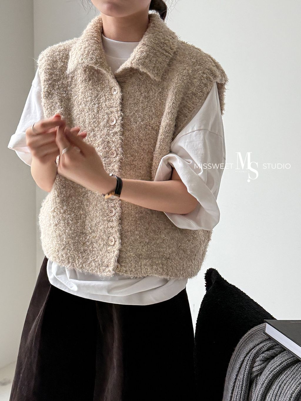 O1CN01o2UIqE1InCCozKr2b_!!4012130937-0-cib