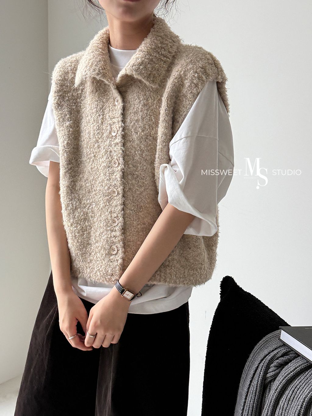 O1CN01Lk0iXX1InCCoN9kYe_!!4012130937-0-cib