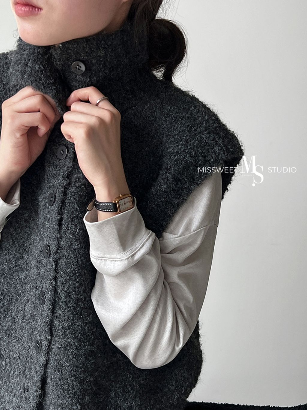 O1CN01UWgFXm1InCCqKruDl_!!4012130937-0-cib