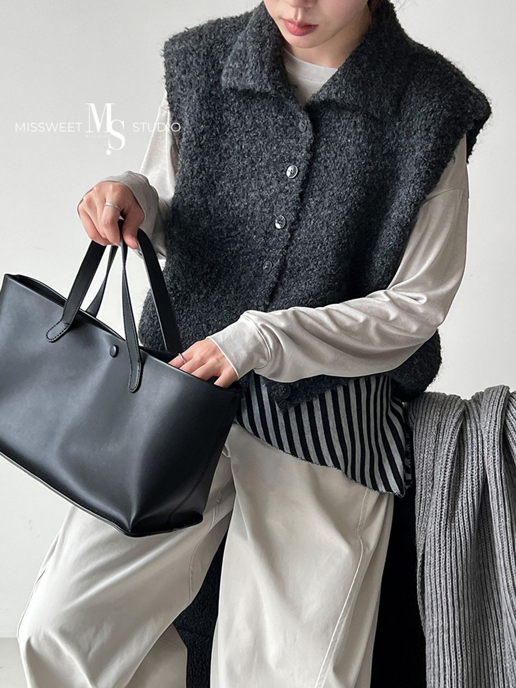 O1CN01mWeGKm1InCCpjXYzI_!!4012130937-0-cib