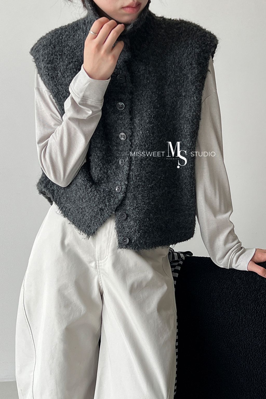 O1CN01uuR4A51InCCpAwwXM_!!4012130937-0-cib