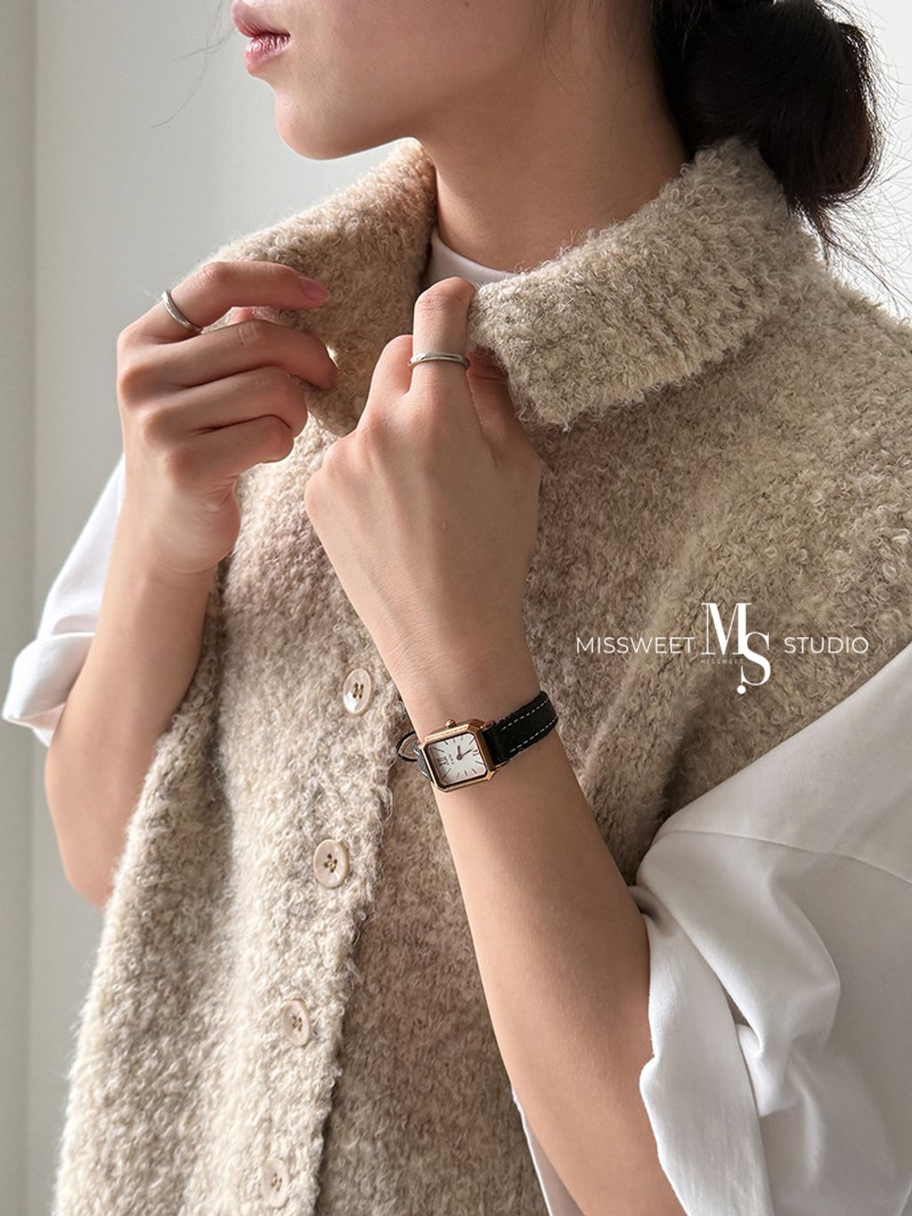 O1CN01Rawe7H1InCCpO7B9F_!!4012130937-0-cib