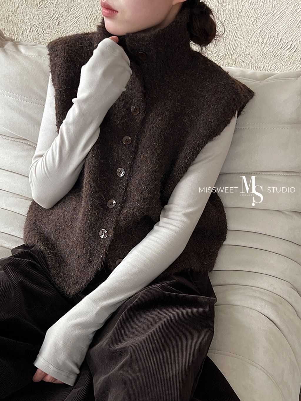 O1CN01hxLCiu1InCCpK4guu_!!4012130937-0-cib