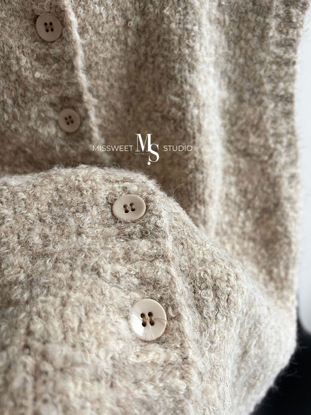 O1CN01ab1T5T1InCCp5D7Eu_!!4012130937-0-cib