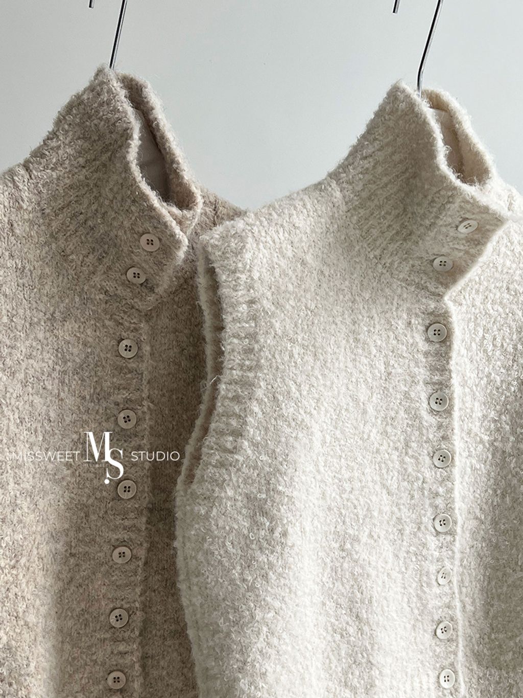 O1CN01sWCTEy1InCCp5FSob_!!4012130937-0-cib