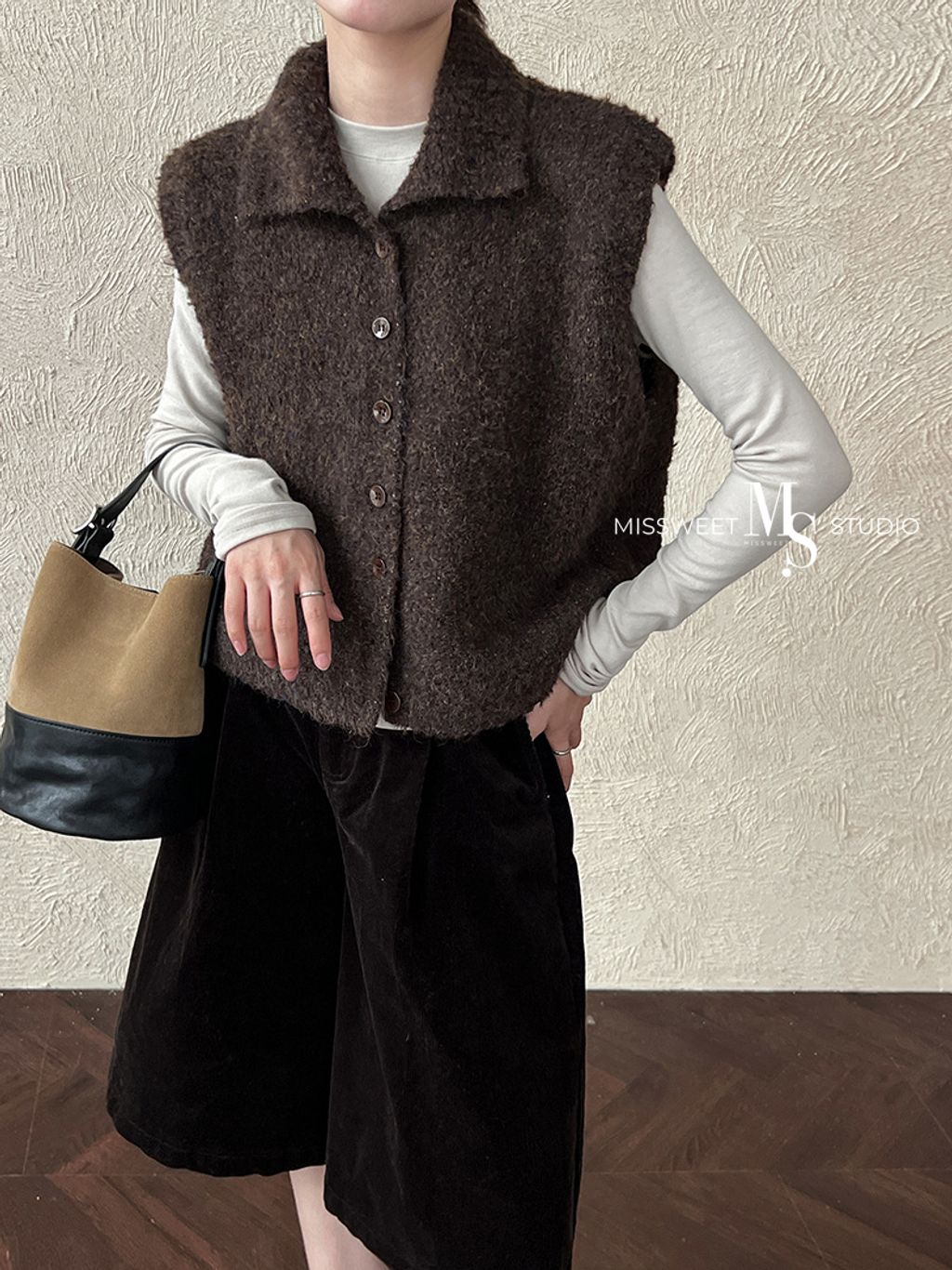 O1CN01SY8oFs1InCCpjYMsU_!!4012130937-0-cib