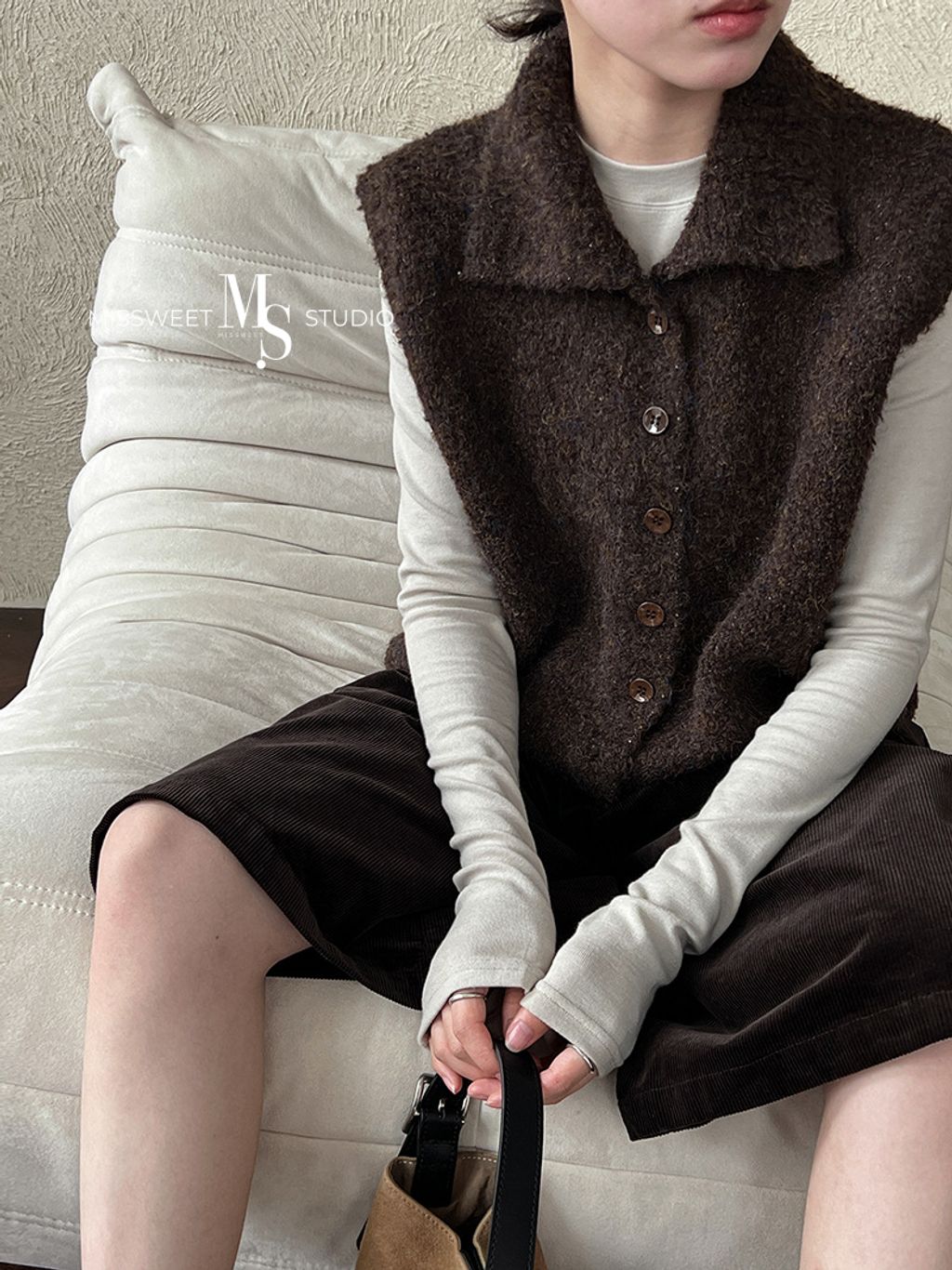 O1CN01pph50O1InCCnxcmi5_!!4012130937-0-cib