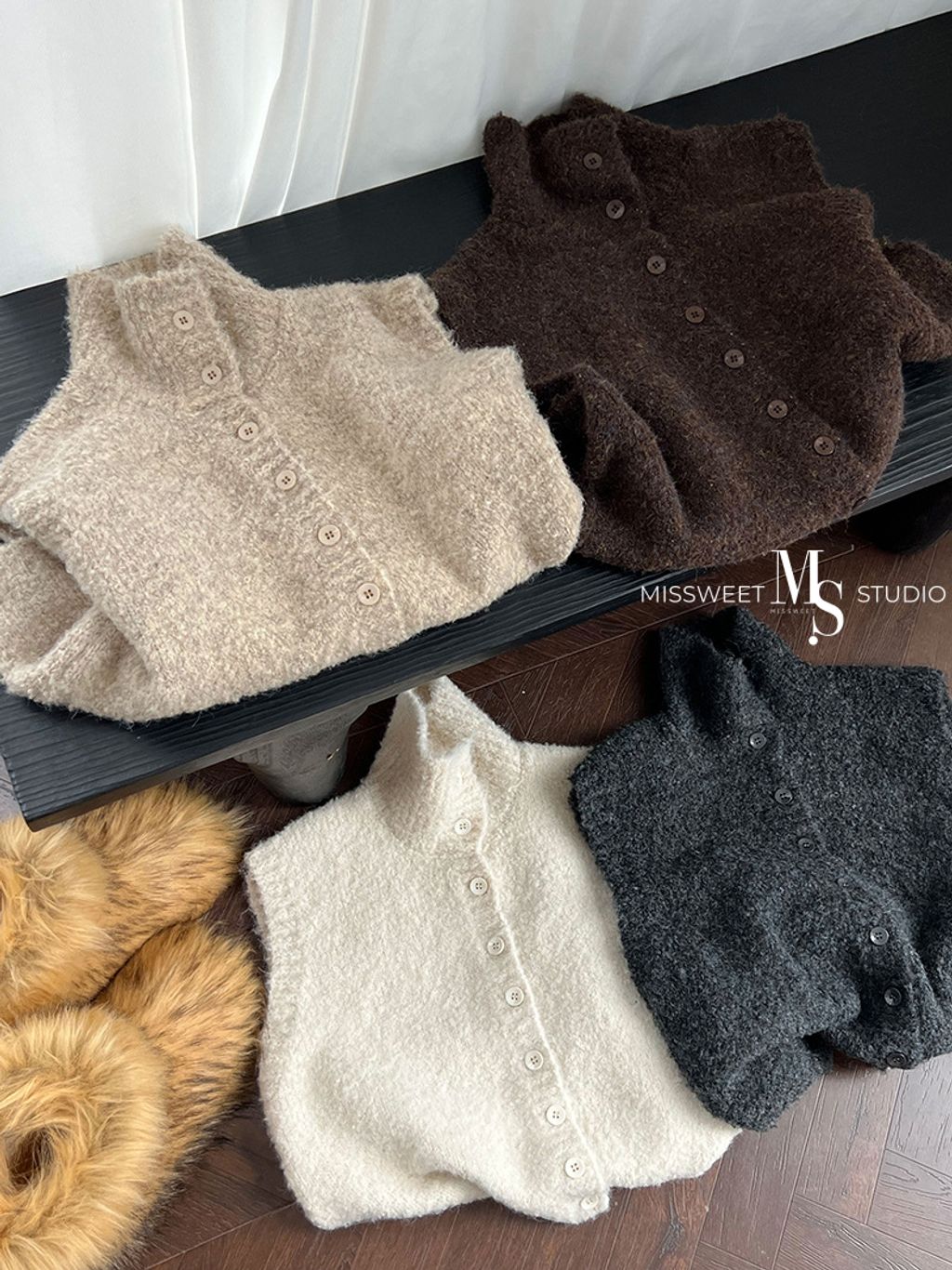 O1CN01bq7xXa1InCCkIb7MD_!!4012130937-0-cib