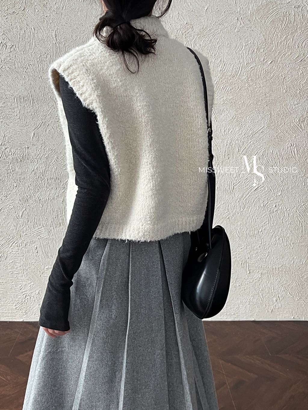 O1CN01BGcXFv1InCCpnXUwx_!!4012130937-0-cib