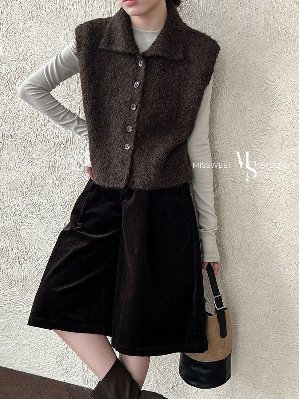 O1CN01nXW41t1InCCoN9cCQ_!!4012130937-0-cib