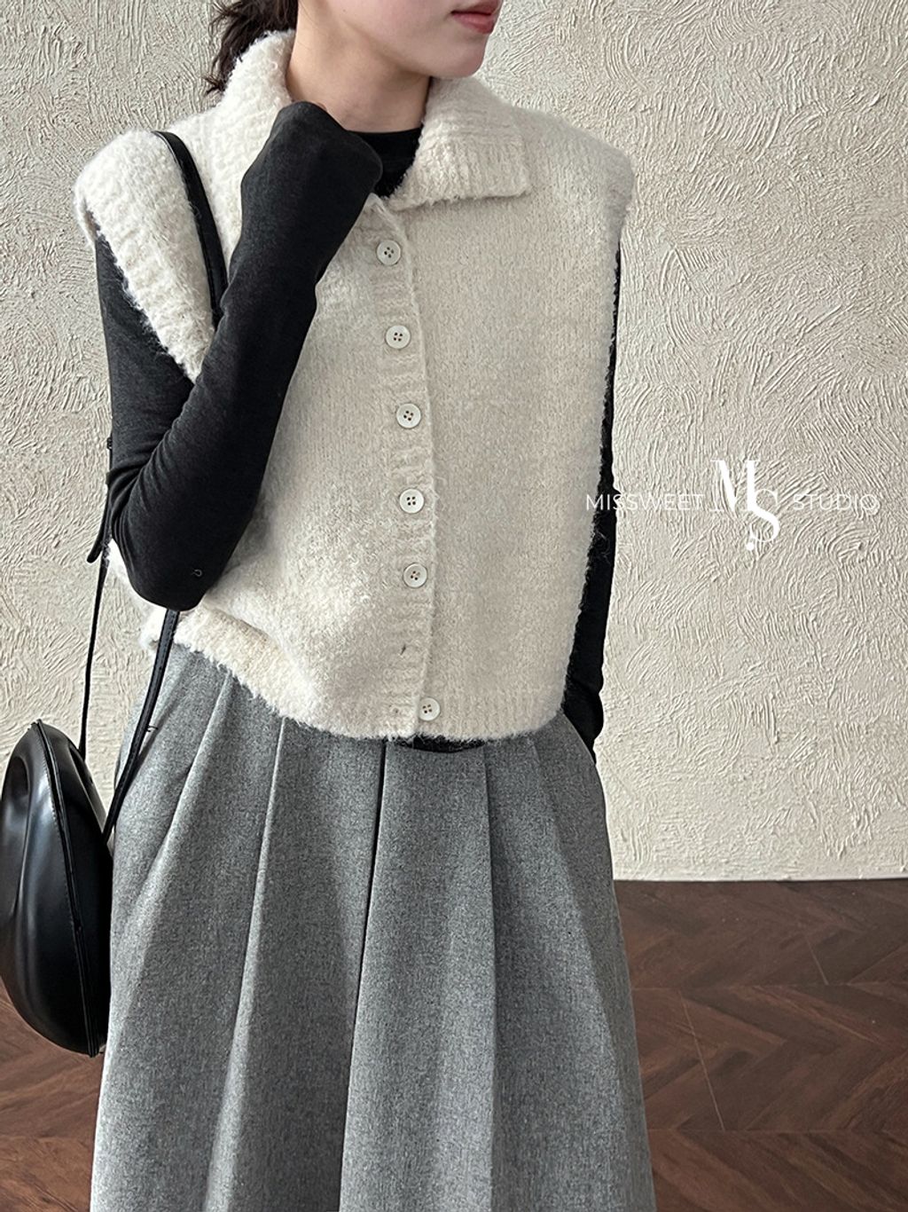 O1CN01POwr6B1InCCpK4Hwl_!!4012130937-0-cib