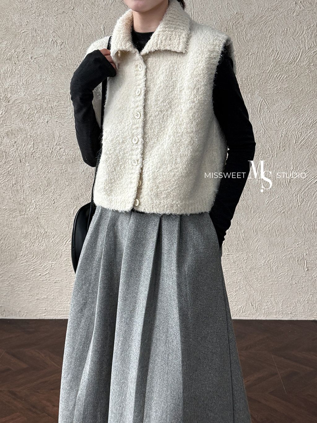 O1CN015USQ1Y1InCCpI3Gj3_!!4012130937-0-cib