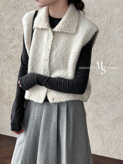 O1CN014t3npR1InCCpK4YbS_!!4012130937-0-cib