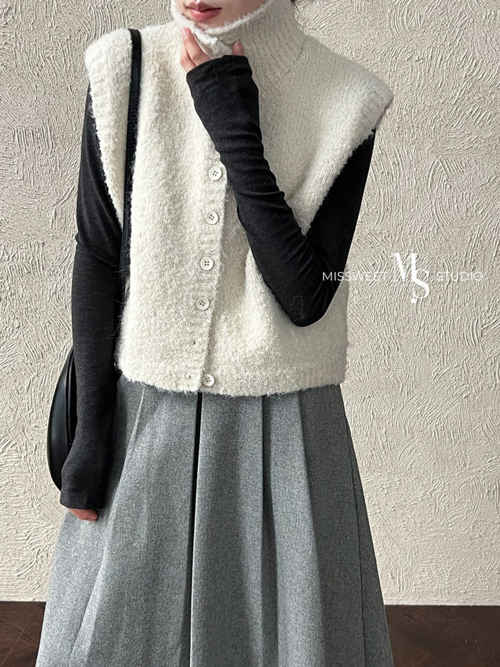 O1CN01KgHv1C1InCCoN9LZ4_!!4012130937-0-cib