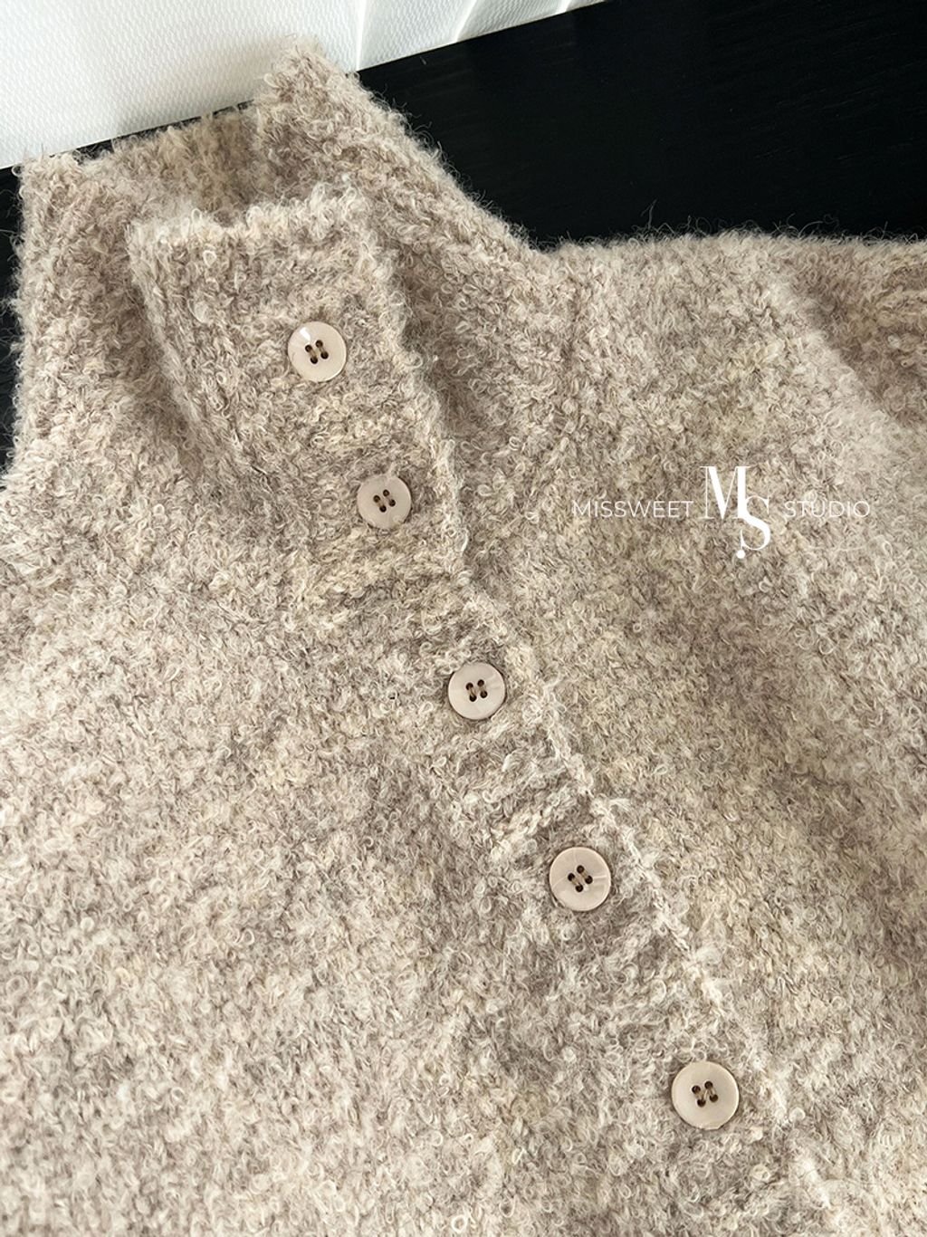 O1CN01aD0aHr1InCCp5FKW3_!!4012130937-0-cib