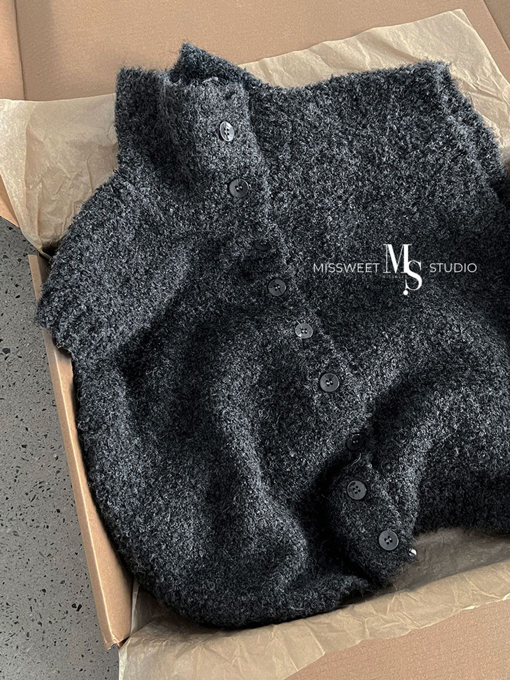 O1CN01vZaoxM1InCCqm1OMx_!!4012130937-0-cib