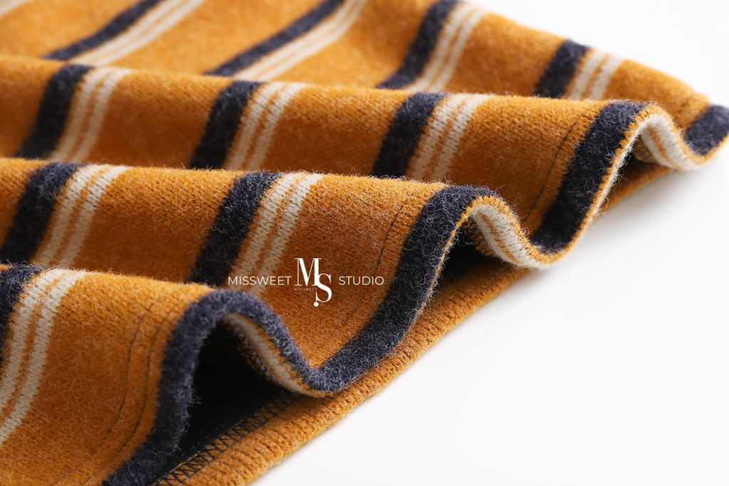 O1CN01iSYJAo21ayMX5azrM_!!2211360847002-0-cib