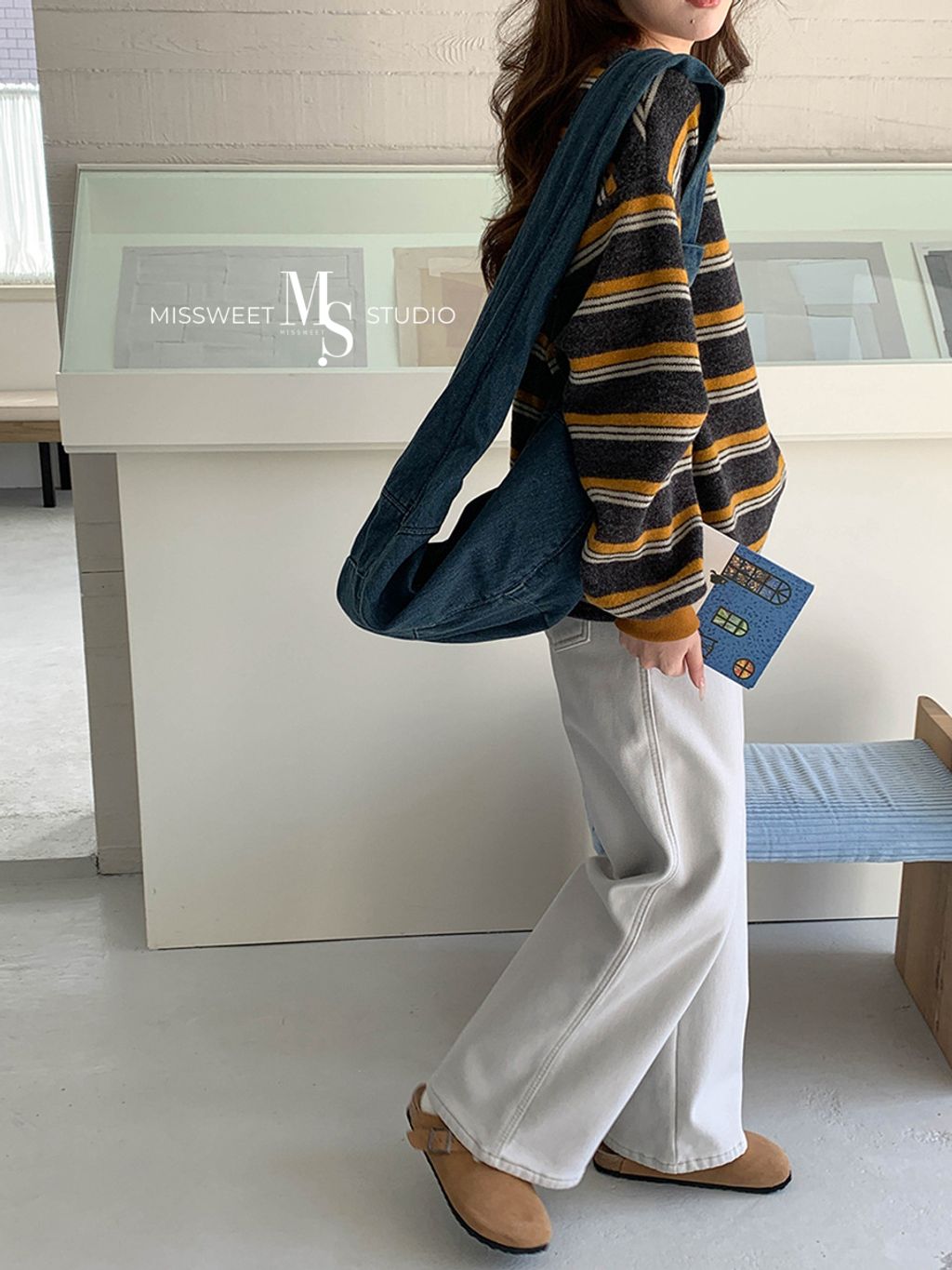 O1CN01r2LuQX21ayMWVFHiu_!!2211360847002-0-cib