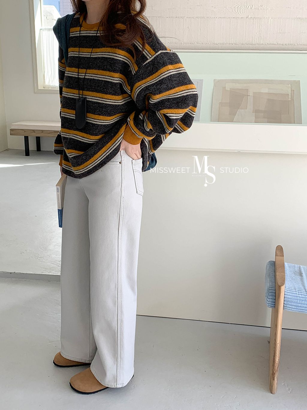 O1CN01VmqpRG21ayMWshwl4_!!2211360847002-0-cib