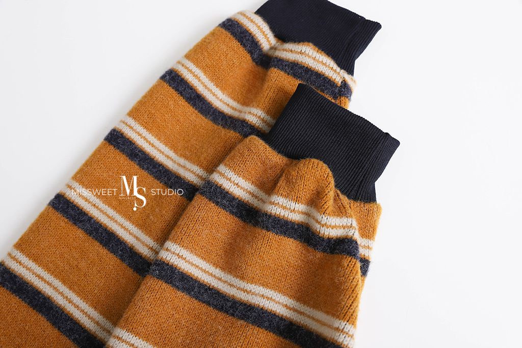 O1CN01tL9If421ayMXVHBCJ_!!2211360847002-0-cib