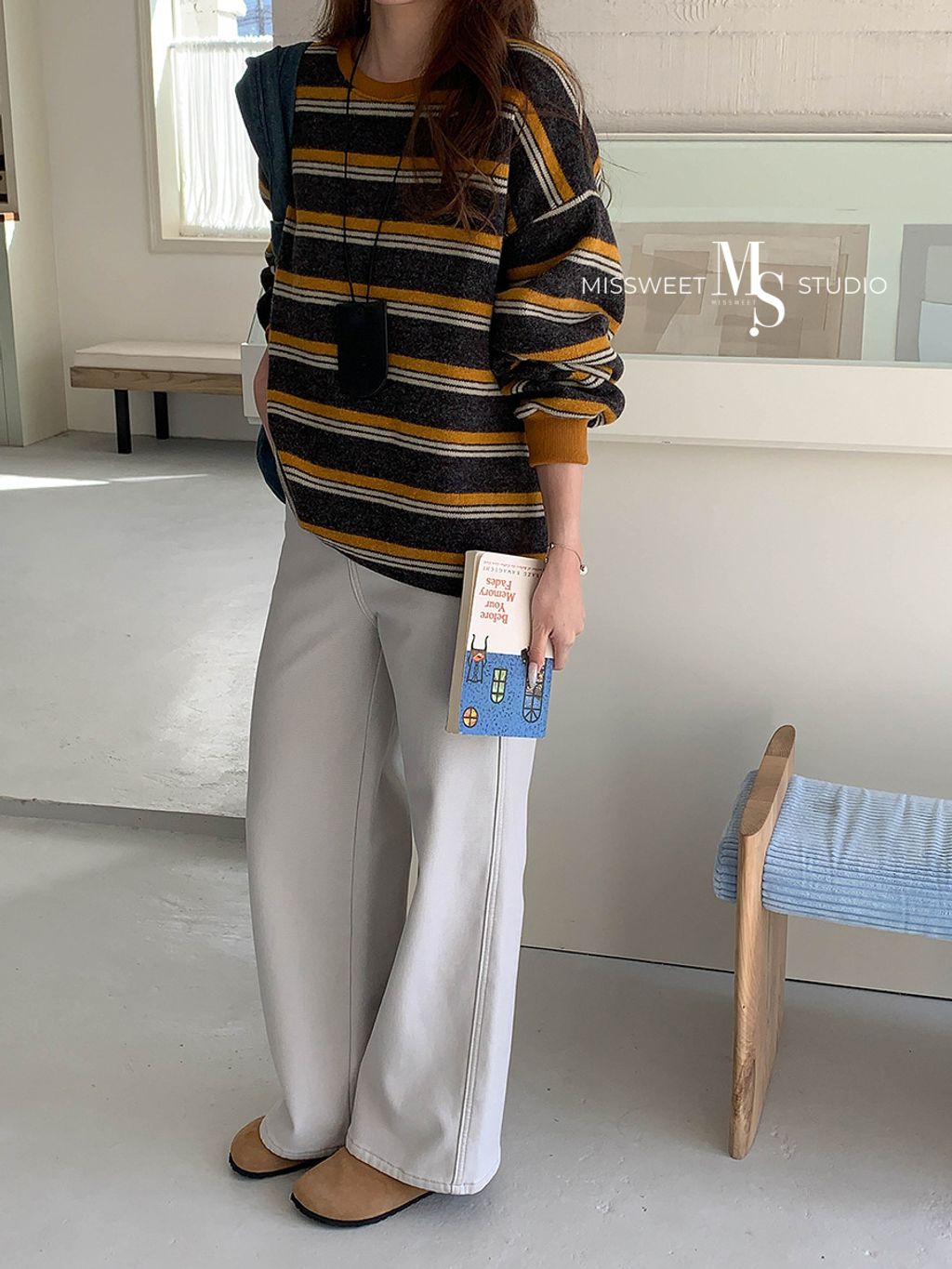 O1CN01ahvDlv21ayMVqjojH_!!2211360847002-0-cib