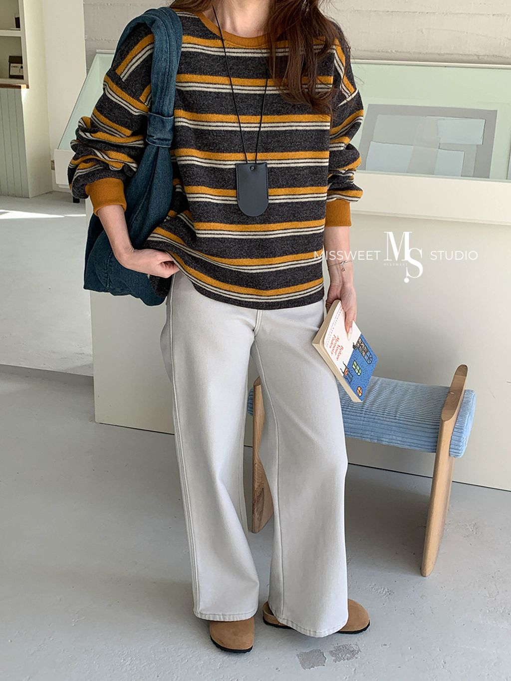 O1CN01eT43hP21ayMWirhxB_!!2211360847002-0-cib