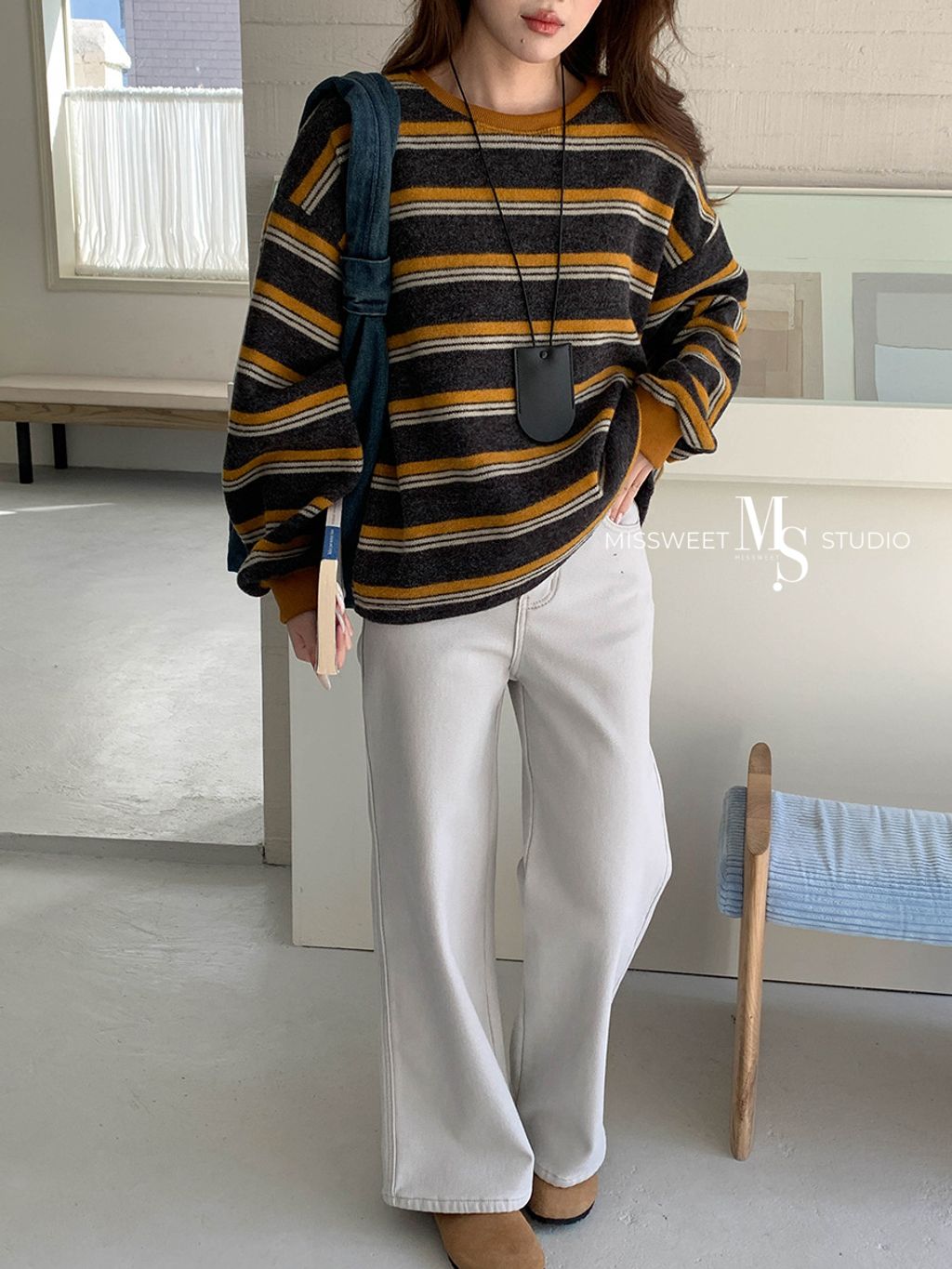 O1CN01T47ZCr21ayMRAJtrP_!!2211360847002-0-cib