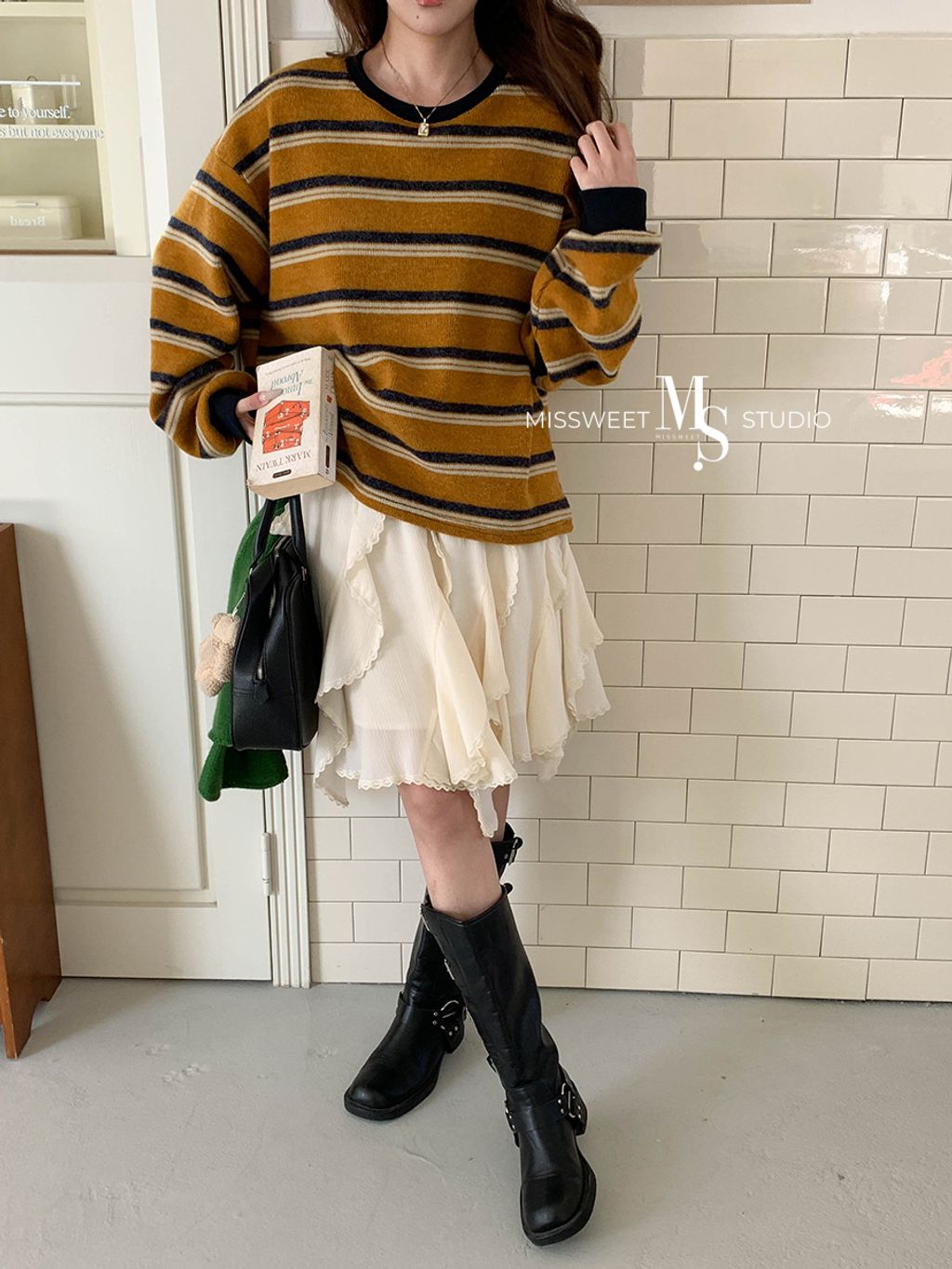 O1CN01WSucSA21ayMWTMS3f_!!2211360847002-0-cib