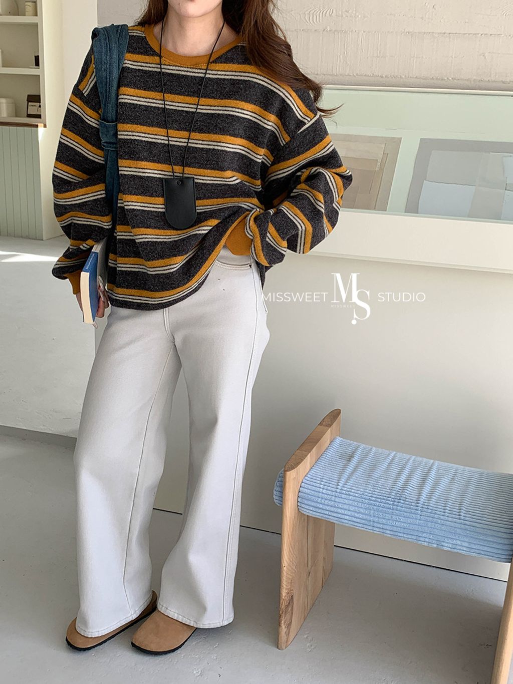 O1CN01h93c5221ayMWTMvCU_!!2211360847002-0-cib