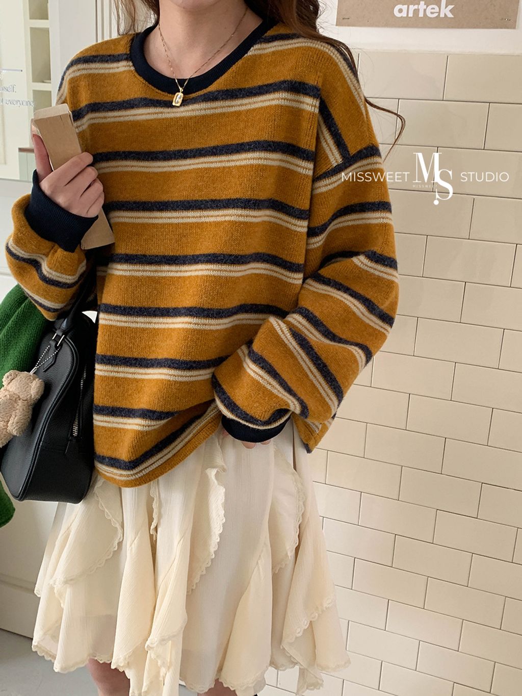 O1CN018S21NC21ayMWshbvk_!!2211360847002-0-cib