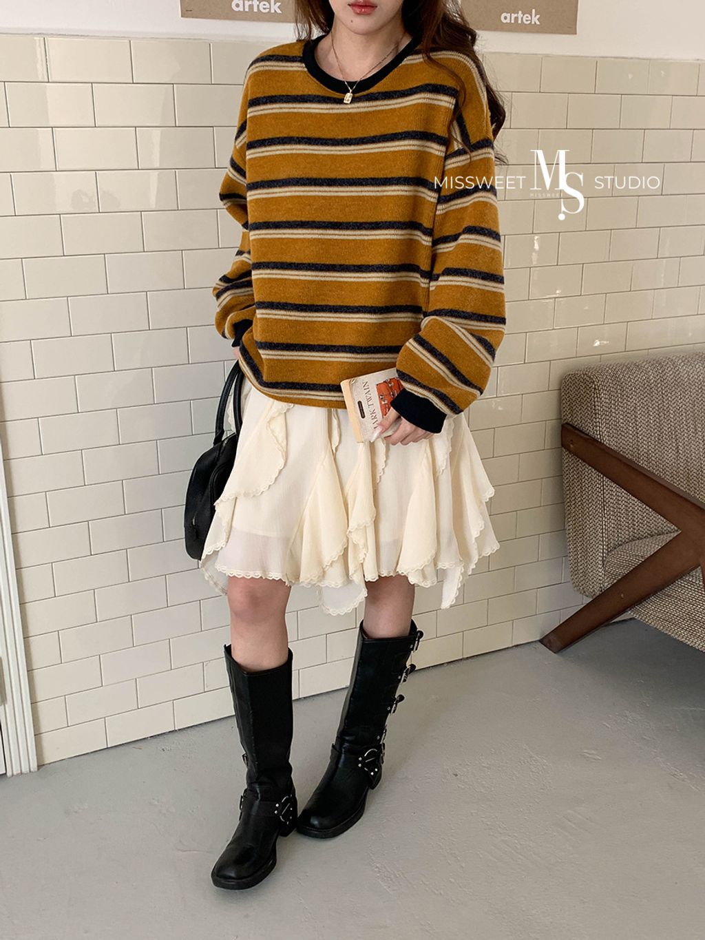 O1CN01RmHKjW21ayMVTiGkK_!!2211360847002-0-cib