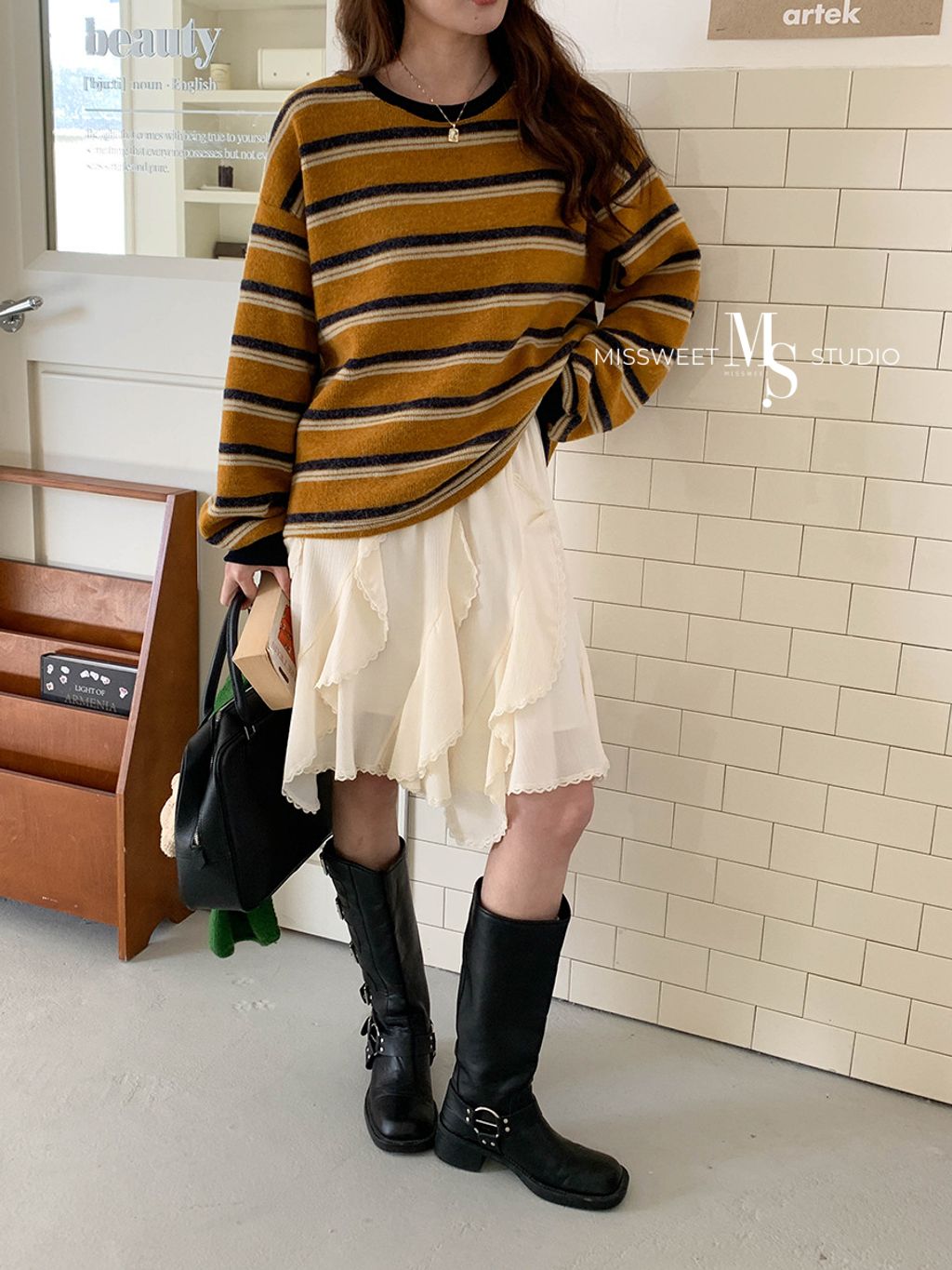 O1CN01KIXtKh21ayMXVDULP_!!2211360847002-0-cib