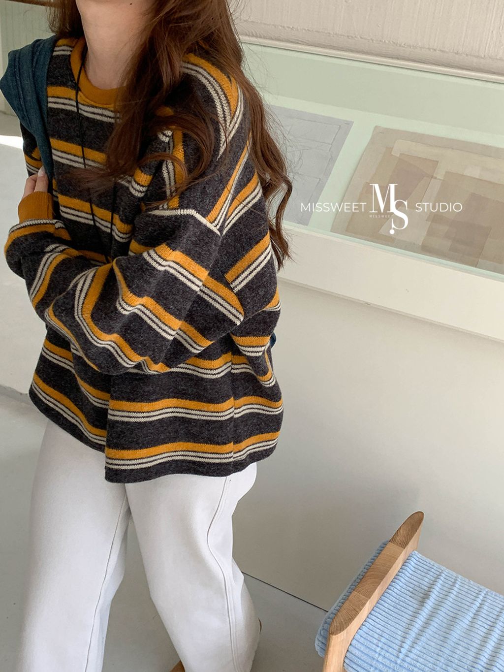 O1CN01k7Iohe21ayMRAJhSj_!!2211360847002-0-cib