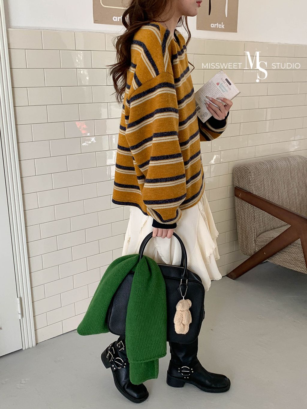 O1CN01Lxv3gS21ayMXBW9qV_!!2211360847002-0-cib