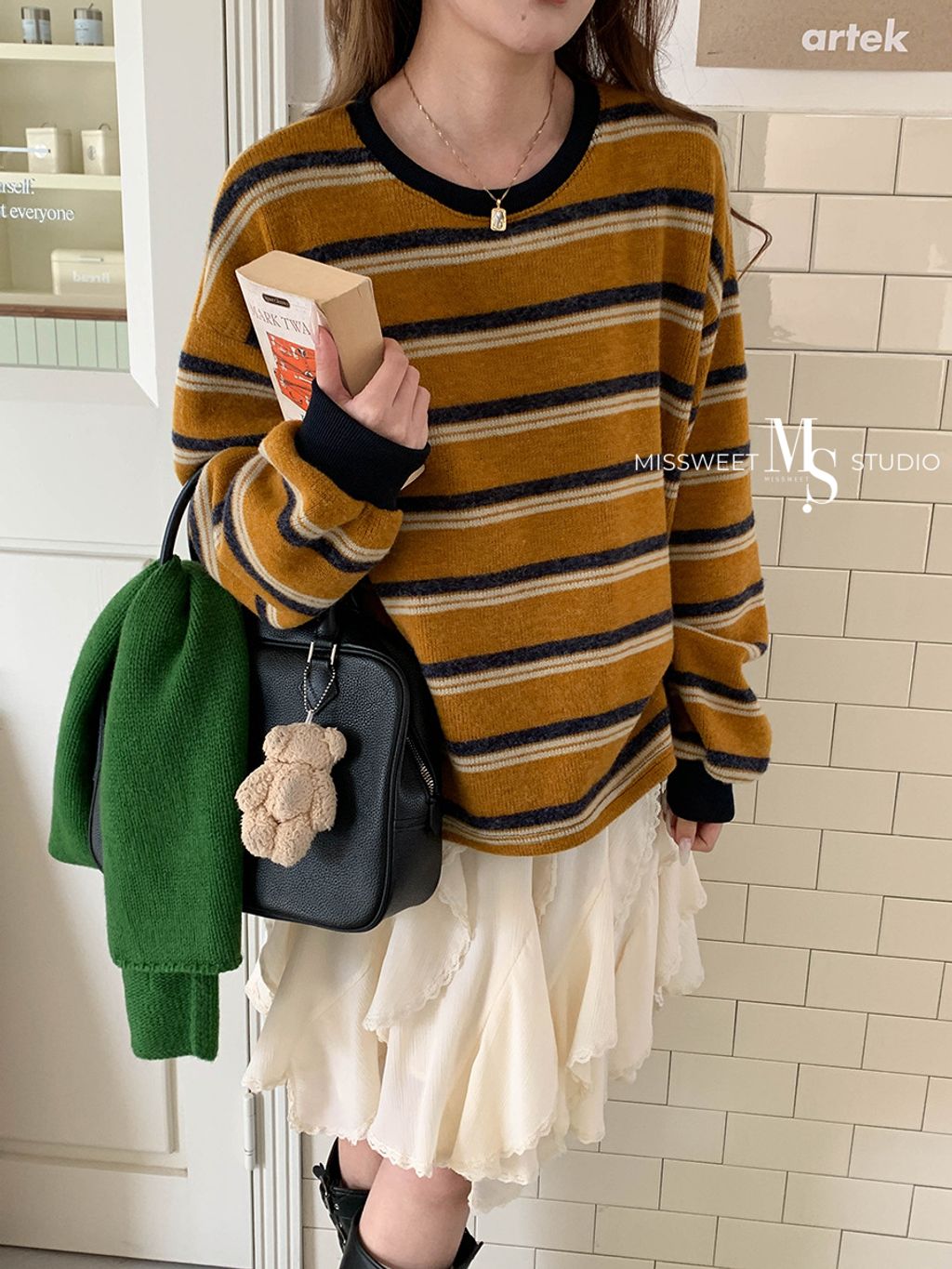 O1CN01MPiTWF21ayMWTw2jB_!!2211360847002-0-cib