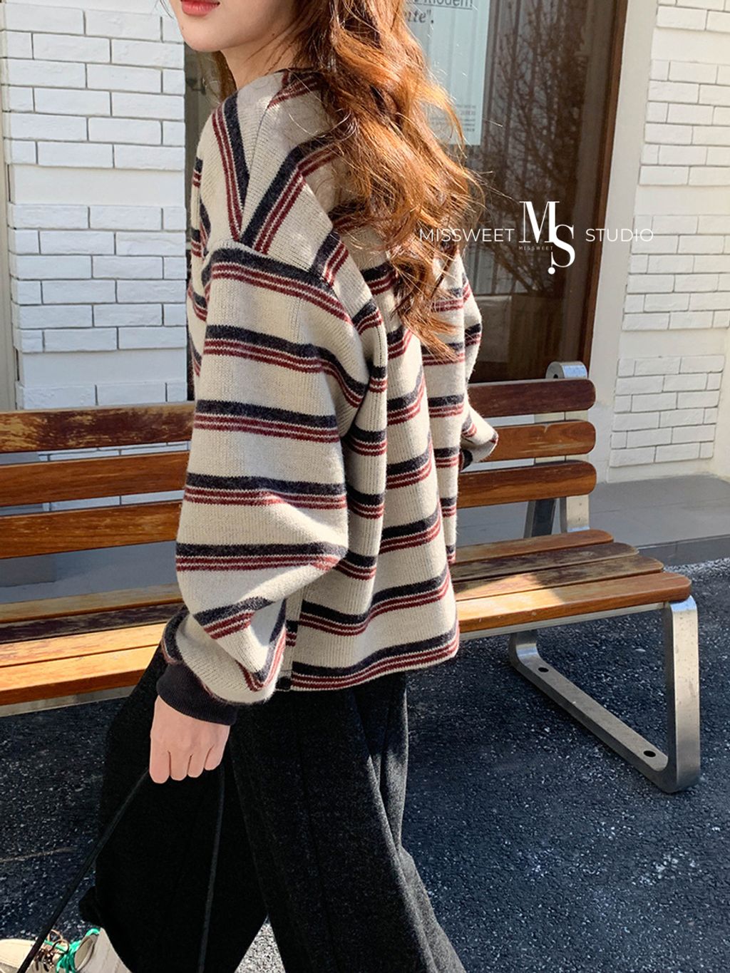 O1CN01CI6DtC21ayMW9SKPn_!!2211360847002-0-cib