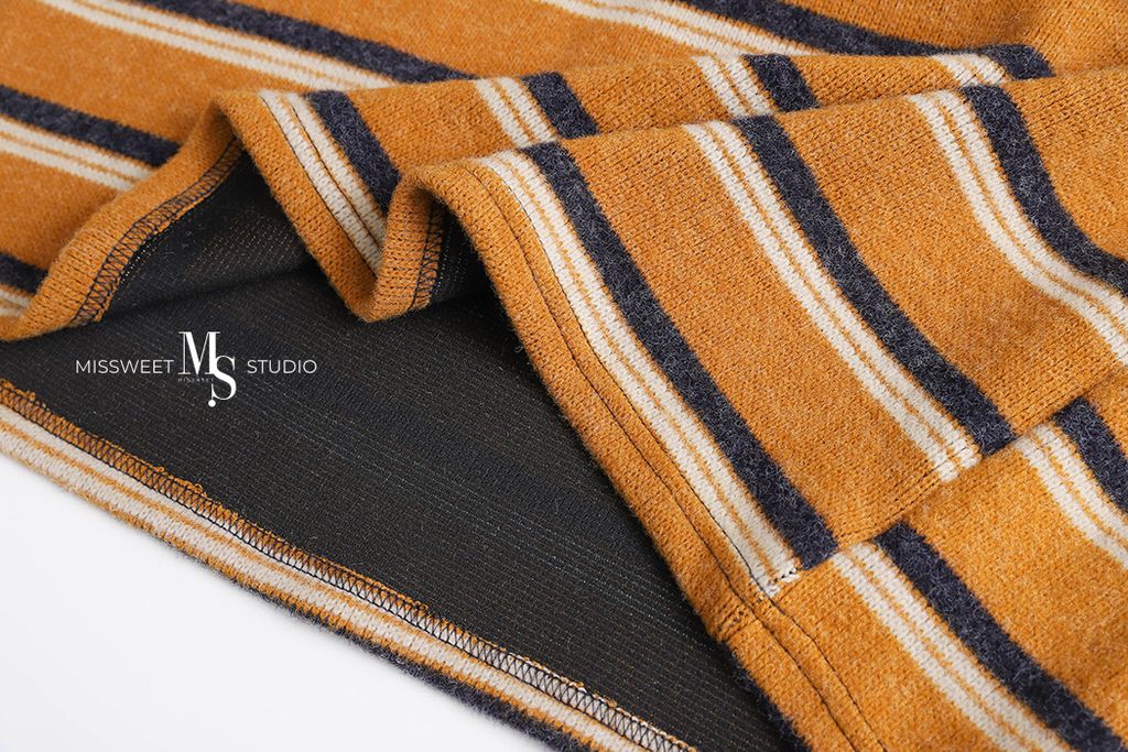 O1CN011OUYpq21ayMWisRln_!!2211360847002-0-cib