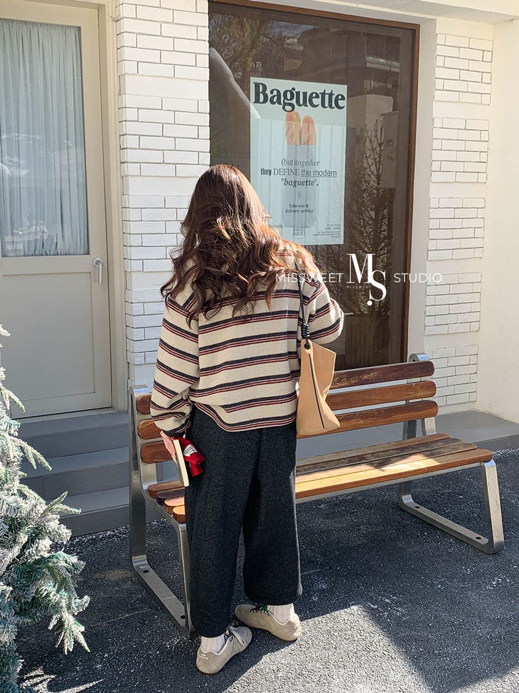 O1CN01hGYnMs21ayMXBTLFq_!!2211360847002-0-cib