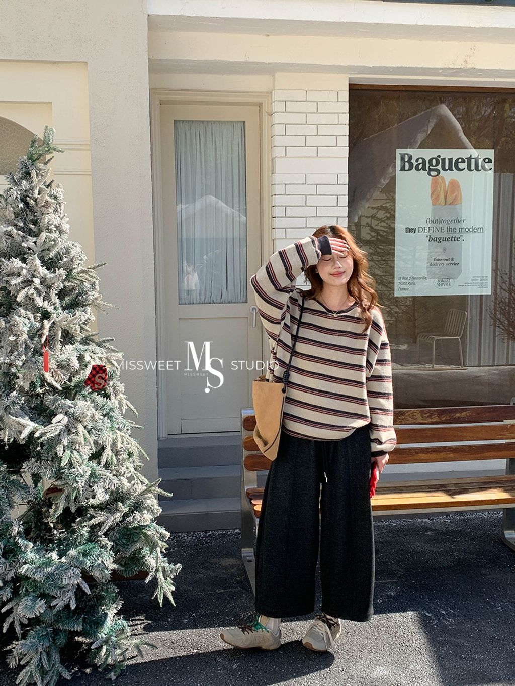 O1CN01XSJLhi21ayMVnryy9_!!2211360847002-0-cib