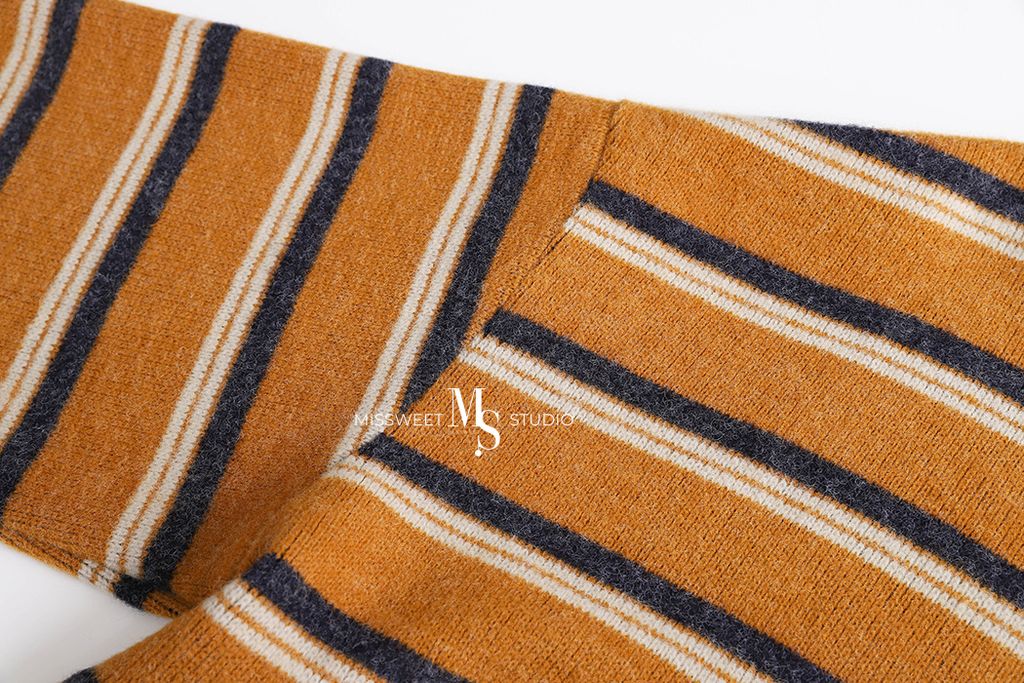 O1CN01kmiE6c21ayMWpDyz2_!!2211360847002-0-cib