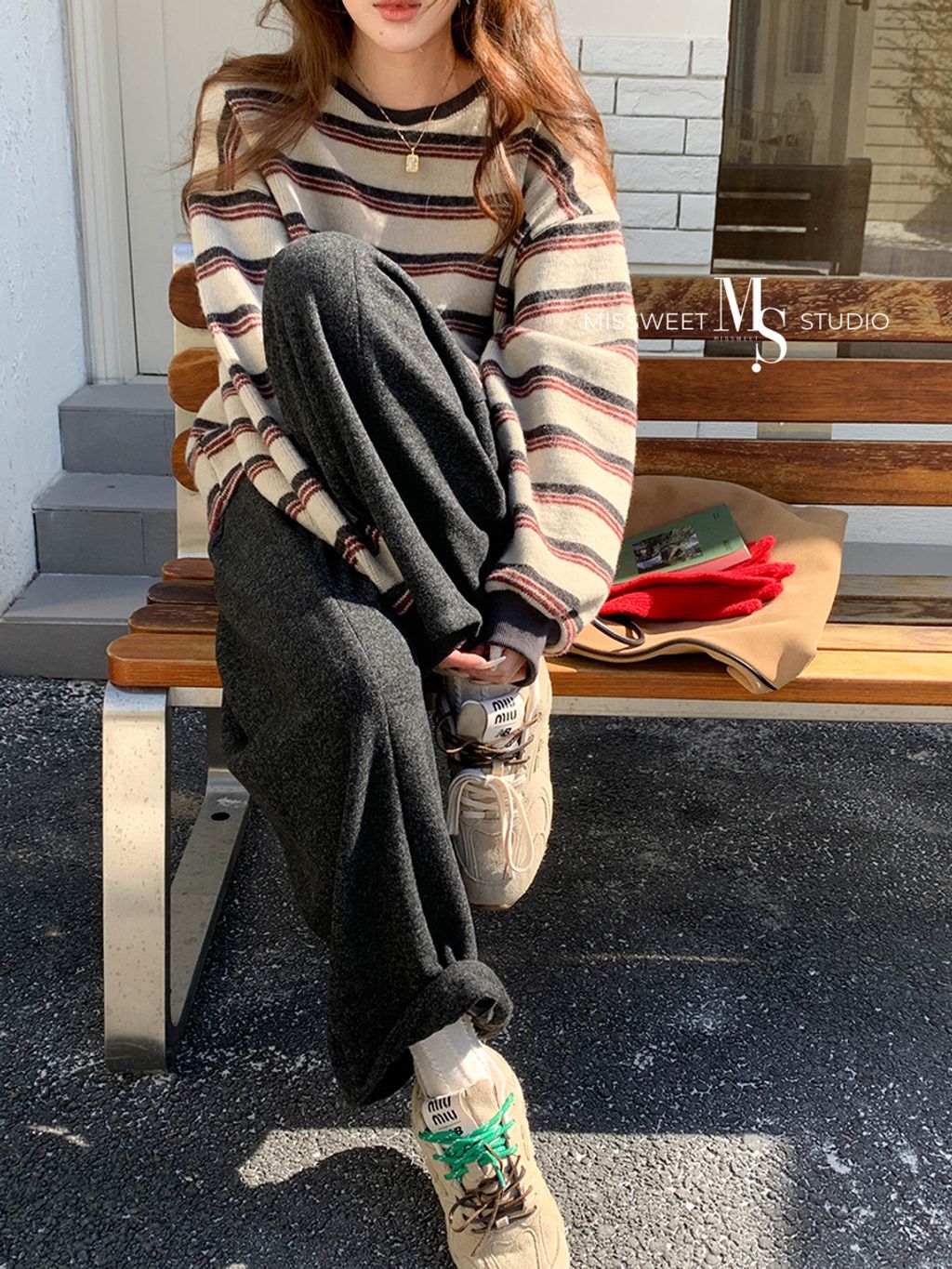 O1CN01lAnBea21ayMXBX697_!!2211360847002-0-cib